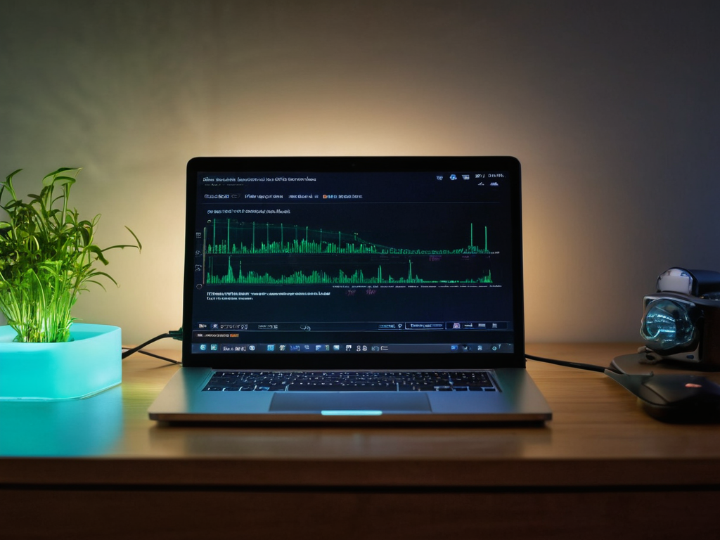 macOS系统VPN连接日志获取方法详细操作教程 | ProtonVPN